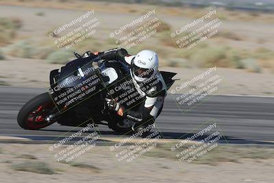 media/Sep-20-2025-Race Pace (Sat) [[d4e1b33f4d]]/Verified/Turn 4 Inside (820am)/